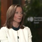 PDG du Nasdaq : Relancer les IPO et partenariat avec Singapour