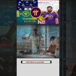 PI NETWORK : Lancement du Mainnet et Valeur Mondiale de 314 159 $