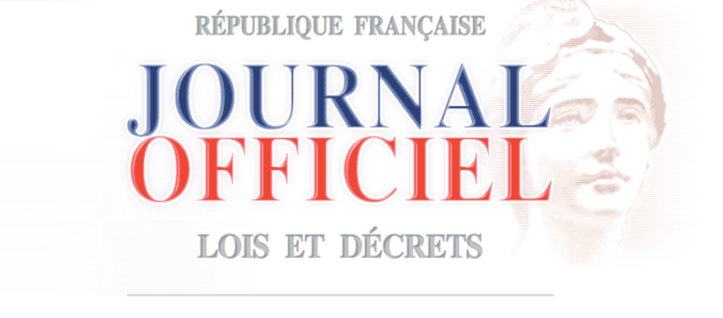 Évolution des procédures pour les publicités, enseignes et préenseignes en France