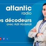 PLF 2026 : décryptage des choix budgétaires de l'État