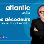 PME & ETI : moteurs discrets de l'économie, mais à quel coût ?