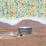Podcast : L'Atacama Cosmology Telescope et les révélations sur la première lumière de l'univers
