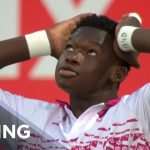 PRO D2 : Les Moments Forts de la J08 - Saison 2025-2026