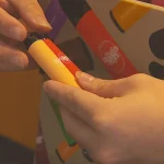 PTC : la nouvelle drogue a trouvé sa place dans les établissements scolaires polynésiens