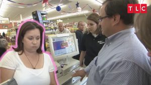 Paiement échoué : Coupons invalides ! Obsessions Coupons