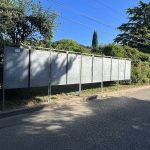 Municipales : préparation urgente des emplacements d’affichage pour la campagne électorale