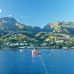 Énergie thermique des eaux marines et océaniques : note 28 du Cluster Maritime Français