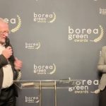 Paprec primée aux Borea Green Awards 2025 pour son engagement