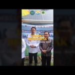 Partie 1 - Impact du PM UHAMKA 2026 sur KEMENDIKSAINTEK