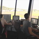 De 23 à 42 contrôleurs : le chiffre de la discorde pour la sécurité du ciel polynésien