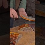 Pâté-croûte traditionnel : un délice du terroir