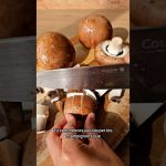 Pâté vegan : recette facile à découvrir sur lovely.veggie 🌸