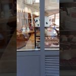 Pâtisserie Cyril Lignac : une douceur à Saint-Tropez