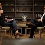 Patrick Timsit en Home Cinéma : Agenda du 21.12.2025