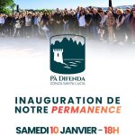 Paul-André Colombani