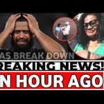 Payne Haas en larmes : la vérité familiale révélée 😢