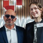 Paytweak, la fintech normande, ouvre un bureau à Nice