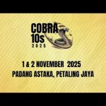 Penguin Rugby écrase SSTMI Tsunami : 43 - 7