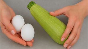 Perdez du poids facilement : mangez ceci chaque jour !