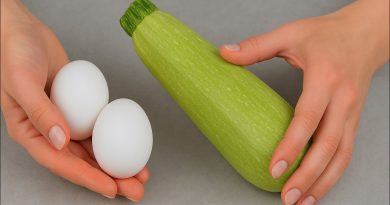 Perdez du poids facilement : mangez ceci chaque jour !