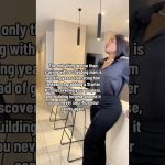 Perdre des années avec un trompeur