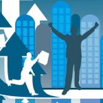 Un vent d’optimisme souffle sur les perspectives économiques 2026