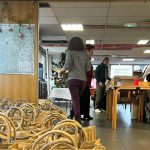 Œuvres caritatives chrétiennes : quid de l'inspiration chrétienne ? | Vitamine C autour de Lyon