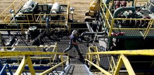 Pétrole et gaz naturel : vers une stabilité des marchés prévue en 2026