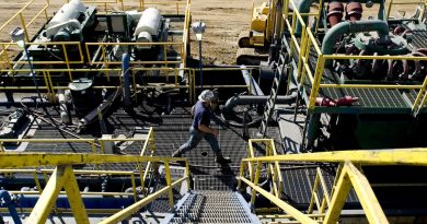 Pétrole et gaz naturel : vers une stabilité des marchés prévue en 2026