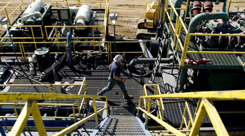 Pétrole et gaz naturel : vers une stabilité des marchés prévue en 2026