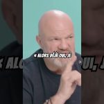 Philippe Etchebest s'en prend à Karine Le Marchand : explications !