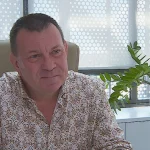 « On a rendu 43 milliards » : avant son départ, Philippe Marie défend la rentabilité de Air Tahiti Nui