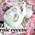 Pho : Découvrez la véritable recette de la soupe vietnamienne !