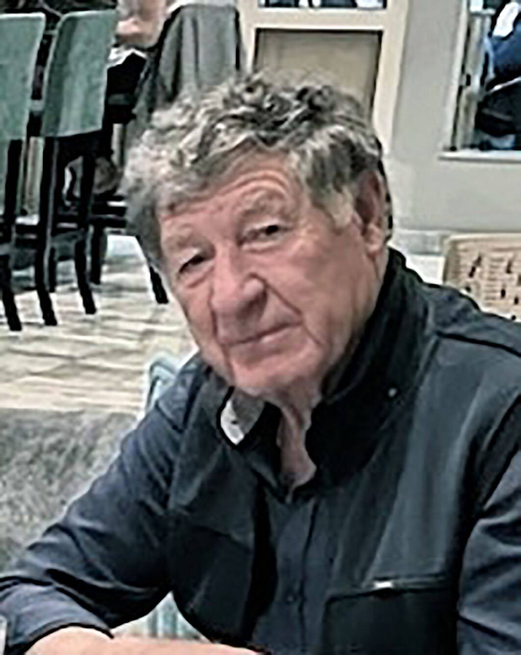 Plan national pour l’agriculture : les enjeux pour le Tarn-et-Garonne selon Le Petit Journal