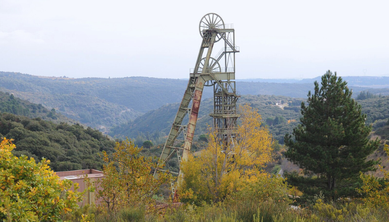 L’État lance un nouveau plan d’actions 2025-2030 pour la vallée de l’Orbiel