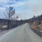 Incendie des Corbières : l’État accorde 465 600 € de subventions exceptionnelles - L'Echo du Languedoc