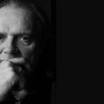 La science-fiction française en deuil : disparition de Pierre Bordage