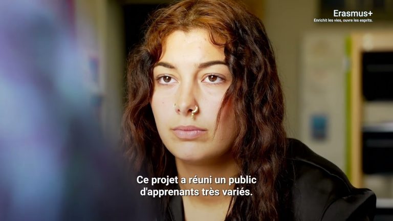 Plaidoiries simulées à la Cour européenne des droits de l'Homme