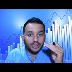 Plan de cours de statistiques en sciences comportementales et sociales