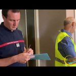 Plan de sauvegarde : la Ville anticipe toutes les situations