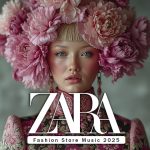 Playlist Mode 2025 : Ambiance Chic et Vibes de Défilé