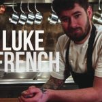 Plongée Culinaire avec Luke French - Bande-Annonce