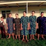 Plongée dans la Vie Mennonite : Documentaire Exclusif