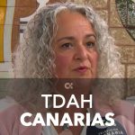 Plus de 4 000 personnes souffrent de TDAH aux Canaries