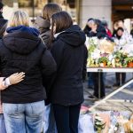 Podcast - Comment on gère le deuil à 16 ans ? | RTS