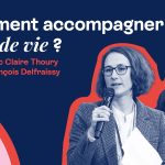 Podcast #Épisode 2 : Accompagner la fin de vie | Conseil économique, social et environnemental