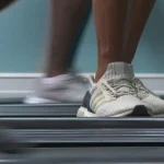 Dopage : la Polynésie française aligne sa réglementation sur les standards internationaux en 2026