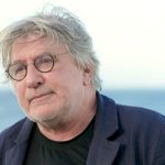 Le grand BaZH.art de Gérard Pont