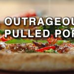 Porc Effiloché en Une Seule Poêle | Recette de Jamie Oliver