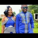 Pourquoi chaque homme doit comprendre le cycle menstruel ?